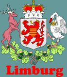 Provinciaal Verbond Limburg